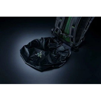  Рюкзак для ноутбука Razer RC81-03640116-0000 Rogue Backpack 15.6 V3 Chromatic Edition 