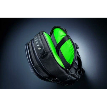  Рюкзак для ноутбука Razer RC81-03640116-0000 Rogue Backpack 15.6 V3 Chromatic Edition 