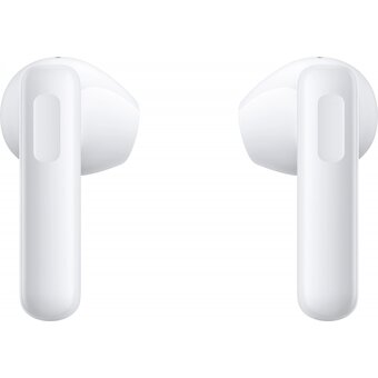  Гарнитура TWS HONOR X6 5503ABBG PET-T10 White 