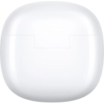  Гарнитура TWS HONOR X6 5503ABBG PET-T10 White 