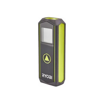  Лазерный дальномер Ryobi RBLDM20 (5133004865) 