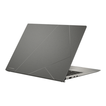  Ультрабук ASUS Zenbook S 13 OLED UX5304VA-NQ397 (90NB0Z92-M00RV0) i7-1355U/LPDDR5 16GB/1TB SSD/Intel Iris Xe Graphics/13.3" 3К (2880 x 1800) OLED 