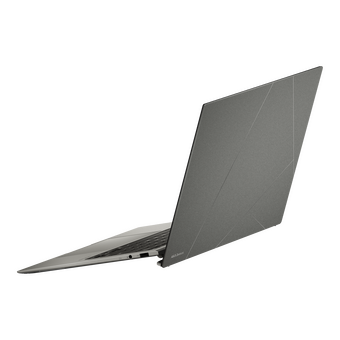  Ультрабук ASUS Zenbook S 13 OLED UX5304VA-NQ397 (90NB0Z92-M00RV0) i7-1355U/LPDDR5 16GB/1TB SSD/Intel Iris Xe Graphics/13.3" 3К (2880 x 1800) OLED 