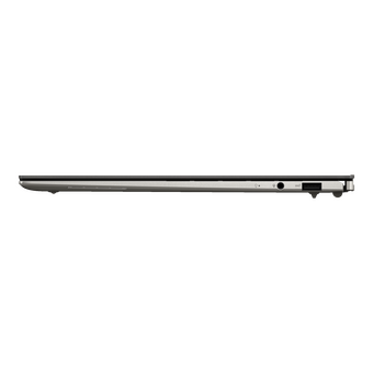  Ультрабук ASUS Zenbook S 13 OLED UX5304VA-NQ397 (90NB0Z92-M00RV0) i7-1355U/LPDDR5 16GB/1TB SSD/Intel Iris Xe Graphics/13.3" 3К (2880 x 1800) OLED 