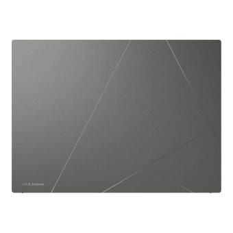  Ультрабук ASUS Zenbook S 13 OLED UX5304VA-NQ397 (90NB0Z92-M00RV0) i7-1355U/LPDDR5 16GB/1TB SSD/Intel Iris Xe Graphics/13.3" 3К (2880 x 1800) OLED 