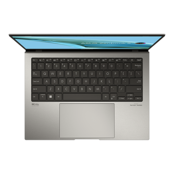  Ультрабук ASUS Zenbook S 13 OLED UX5304VA-NQ397 (90NB0Z92-M00RV0) i7-1355U/LPDDR5 16GB/1TB SSD/Intel Iris Xe Graphics/13.3" 3К (2880 x 1800) OLED 