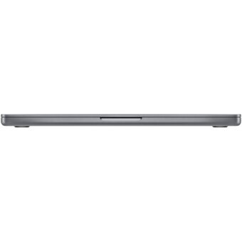  Ноутбук Apple MacBook Pro (Z1C8000BA) 14" M3 8C CPU/10C GPU/16GB/512GB SSD/Space Gray/RU 