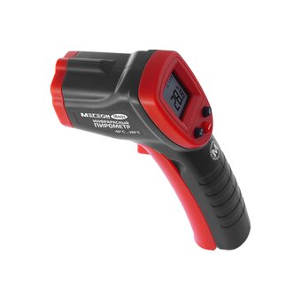  Пирометр МЕГЕОН 16401 (к0000031910) бесконтактный 