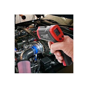  Пирометр МЕГЕОН 16401 (к0000031910) бесконтактный 