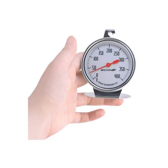  Термометр для духовки МЕГЕОН 26800 (к0000034742) 