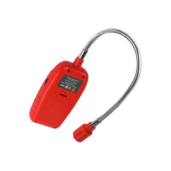  Детектор утечки горючих газов МЕГЕОН 08013 (к0000034425) 