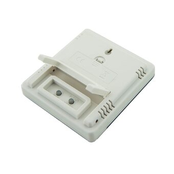  Влагомер МЕГЕОН 20208 (00000003389) 