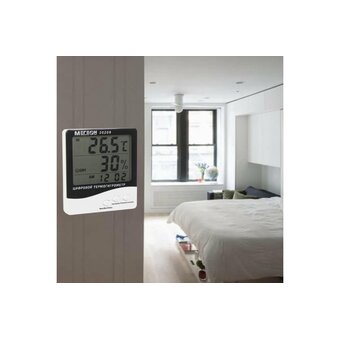  Влагомер МЕГЕОН 20208 (00000003389) 