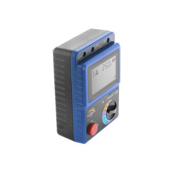  Мегаомметр МЕГЕОН 13200 (к0000011555) 