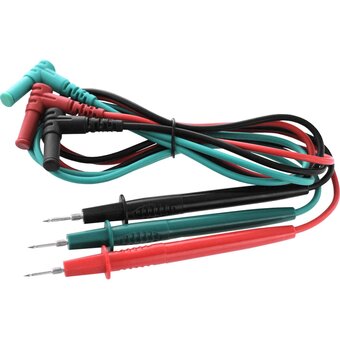  Мегаомметр МЕГЕОН 13200 (к0000011555) 