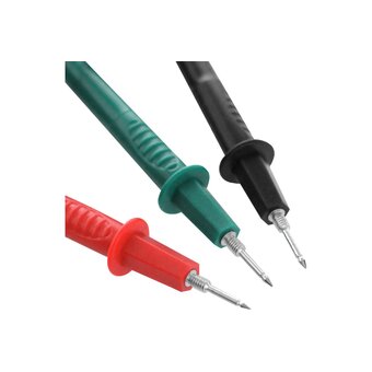  Мегаомметр МЕГЕОН 13200 (к0000011555) 