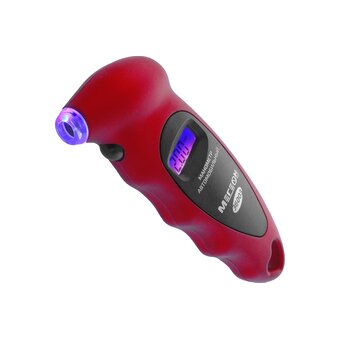  Манометр автомобильный МЕГЕОН 36003 (к0000017774) 