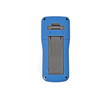  Измеритель R петли фаза-нуль и тока короткого замыкания СЕМ DT-5301 (481899) 