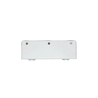  Стабилизатор напряжения SMARTWATT AVR Boiler 1000RW 