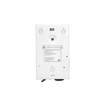  Стабилизатор напряжения SMARTWATT AVR Boiler 1000RW 