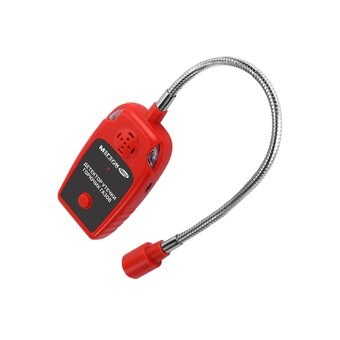  Детектор утечки горючих газов МЕГЕОН 08013 (к0000034425) 