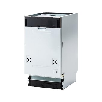  Встраиваемая посудомоечная машина Manya DB4102 