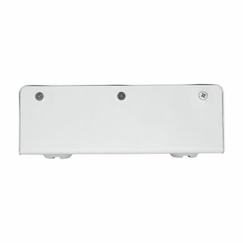  Стабилизатор напряжения SMARTWATT AVR Boiler 500RW 