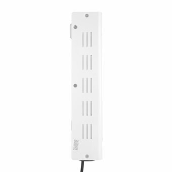  Стабилизатор напряжения SMARTWATT AVR Boiler 500RW 