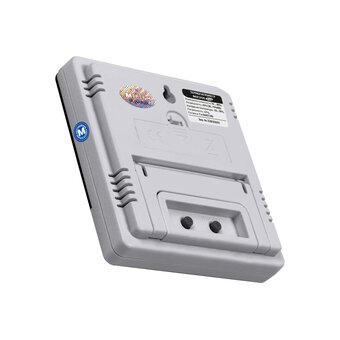  Термогигрометр настольный МЕГЕОН 20228 (к0000395921) 