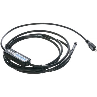  Видеоскоп-эндоскоп МЕГЕОН 33251 (к0000005065) USB 