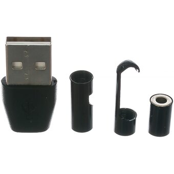  Видеоскоп-эндоскоп МЕГЕОН 33251 (к0000005065) USB 