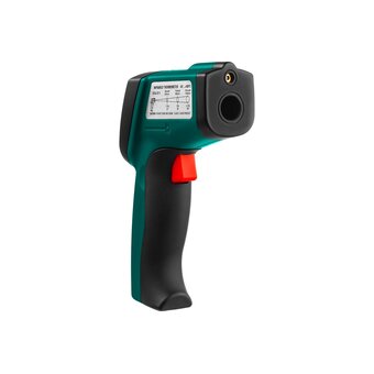  Пирометр KRAFTOOL Professional TRM-1000 (45703-950) 