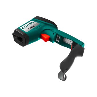 Пирометр KRAFTOOL Professional TRM-1000 (45703-950) 