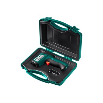  Пирометр KRAFTOOL Professional TRM-1000 (45703-950) 