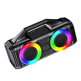  Портативная колонка JOKADE JD030 black 