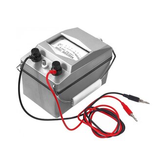  Мегаомметр МЕГЕОН 13500 (к0000012446) 