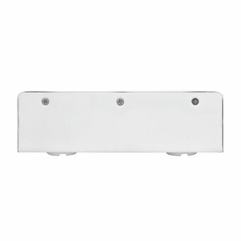  Стабилизатор напряжения SMARTWATT AVR Boiler 1500RW 