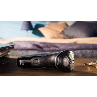  Бритва Philips Shaver 2400 (S1332/81) 