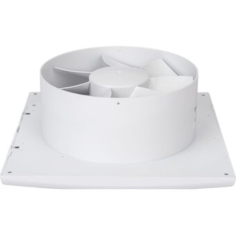  Вентилятор настенный TDM 150 Народный (SQ1807-0203) 