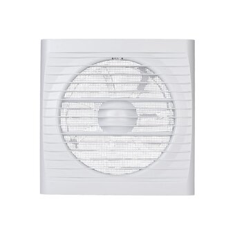  Вентилятор настенный TDM 150 Народный (SQ1807-0203) 