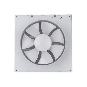  Вентилятор настенный TDM 150 Народный (SQ1807-0203) 