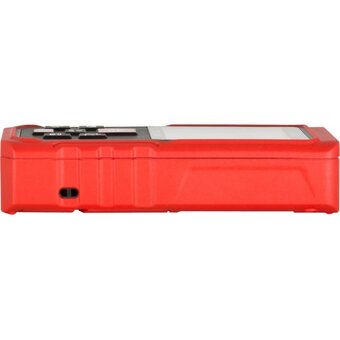  Лазерный дальномер RGK DL100 (4610011875076) с угломером 