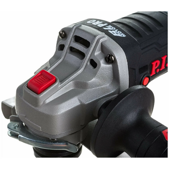  УШМ P.I.T. PWS20H-125B/2 