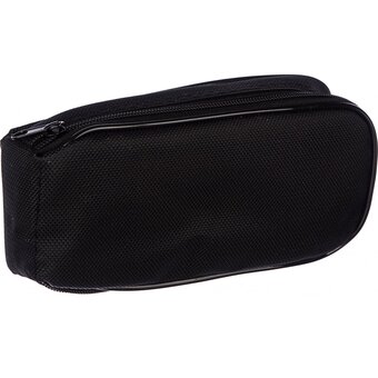  Токовые клещи СЕМ DT-362 (482056) 