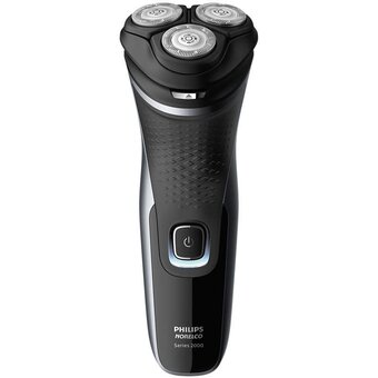  Бритва Philips Shaver 2400 (S1332/81) 