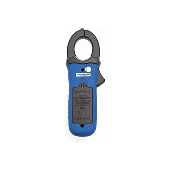  Токовые клещи СЕМ DT-362 (482056) 