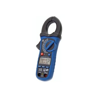  Токовые клещи СЕМ DT-362 (482056) 