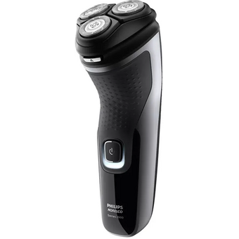  Бритва Philips Shaver 2400 (S1332/81) 