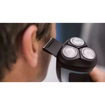 Бритва Philips Shaver 2400 (S1332/81) 