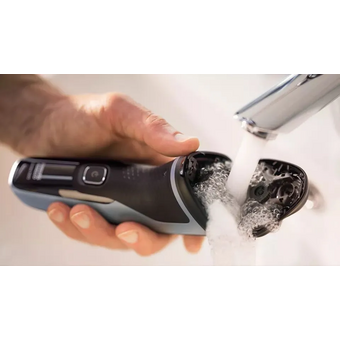  Бритва Philips Shaver 2400 (S1332/81) 